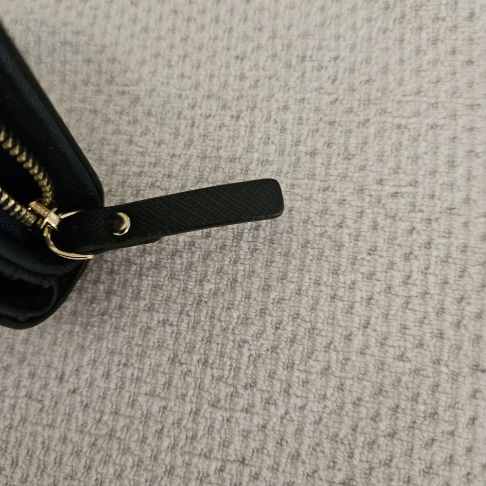 EUC Kate Spade wallet